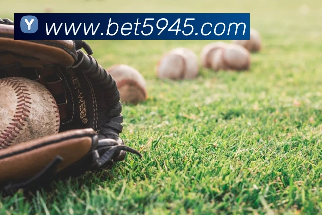 bet365comAPP 封面图